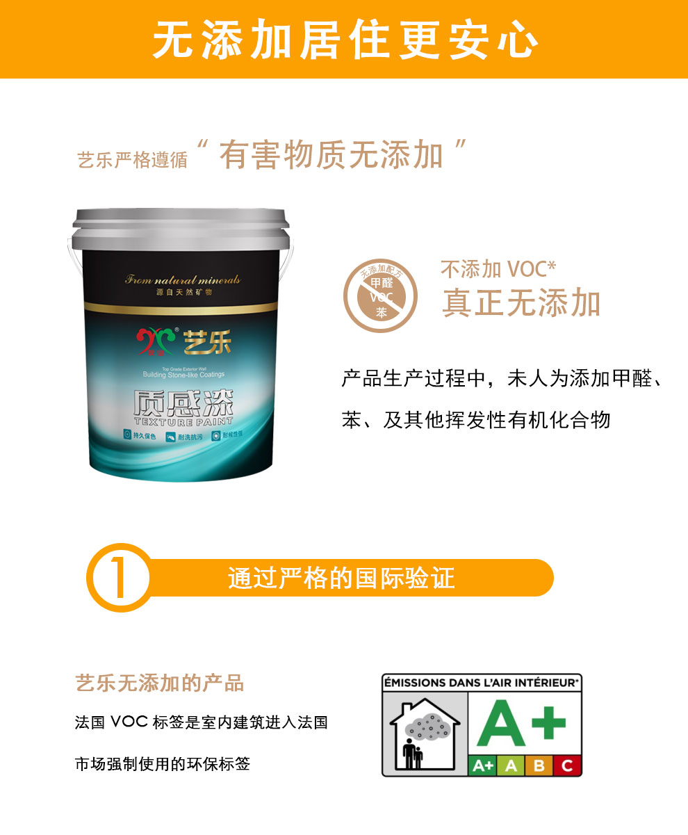 质感颗粒