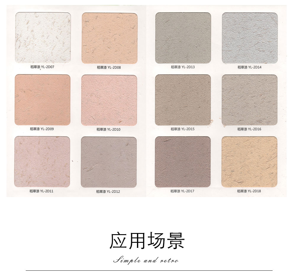 免费无码又黄又爽又黄又刺激麻豆