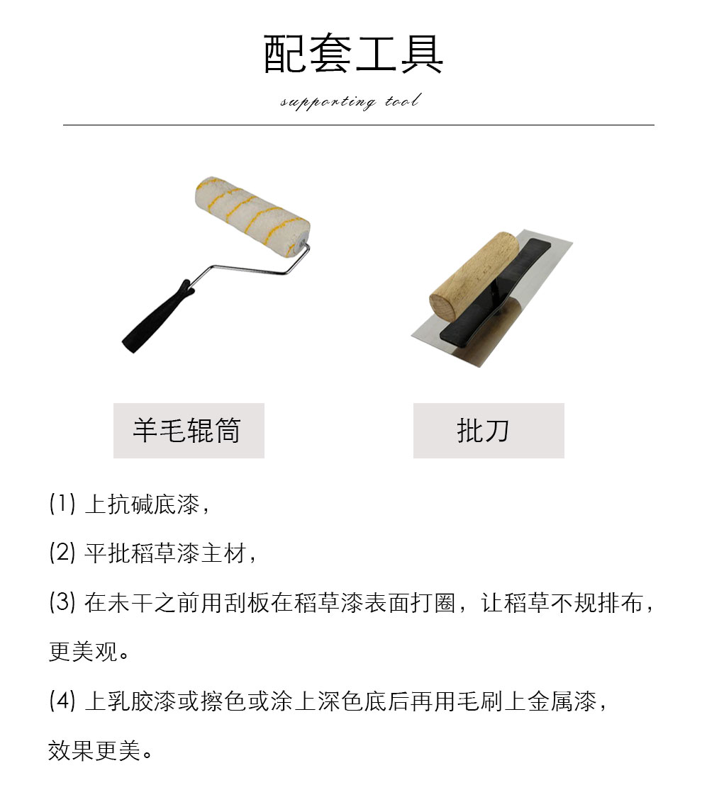 免费无码又黄又爽又黄又刺激麻豆