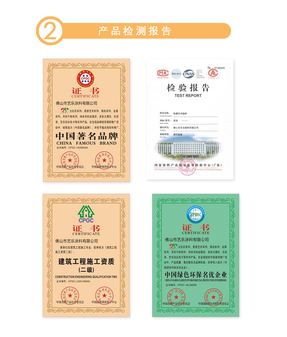 免费无码又黄又爽又黄又刺激麻豆