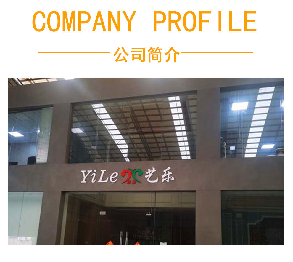 免费无码又黄又爽又黄又刺激麻豆