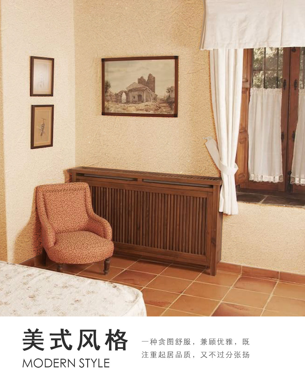 免费无码又黄又爽又黄又刺激麻豆