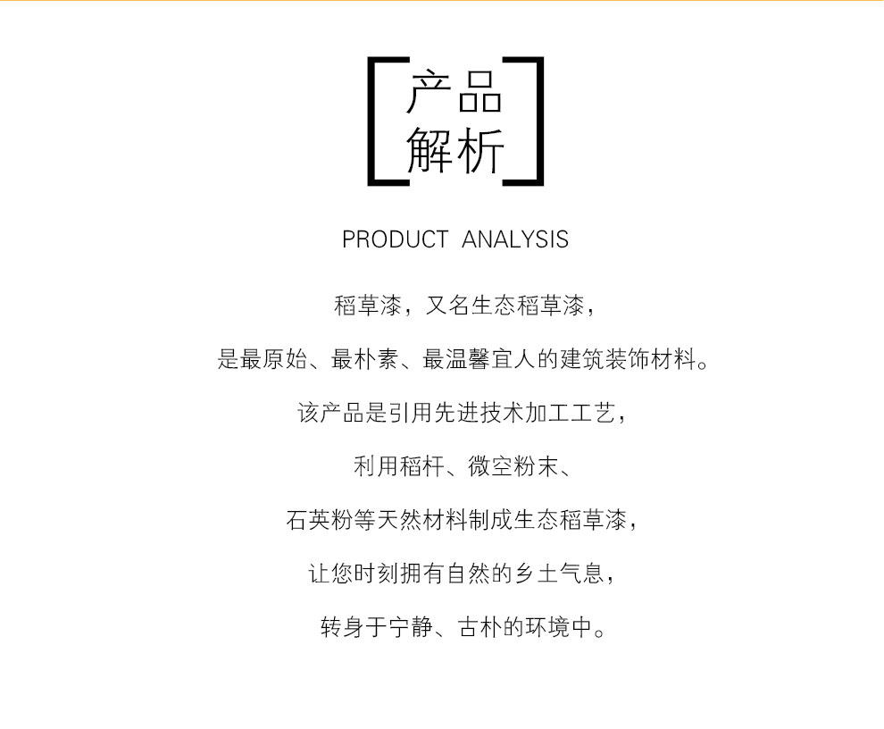 免费无码又黄又爽又黄又刺激麻豆