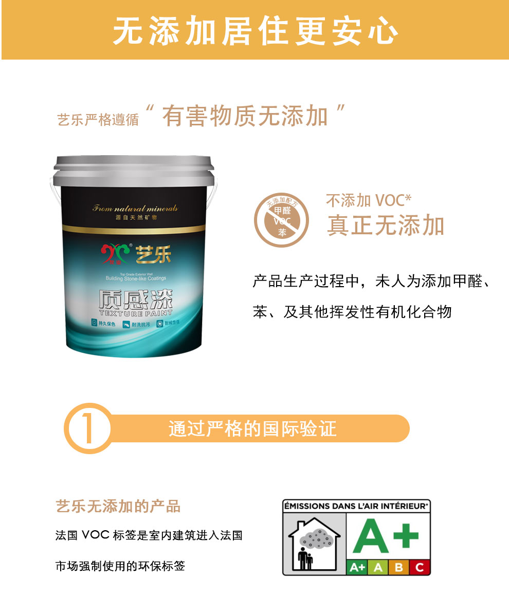 免费无码又黄又爽又黄又刺激麻豆
