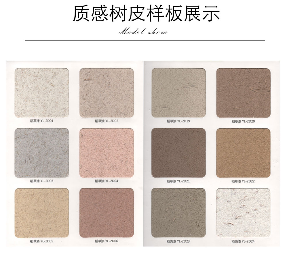 免费无码又黄又爽又黄又刺激麻豆