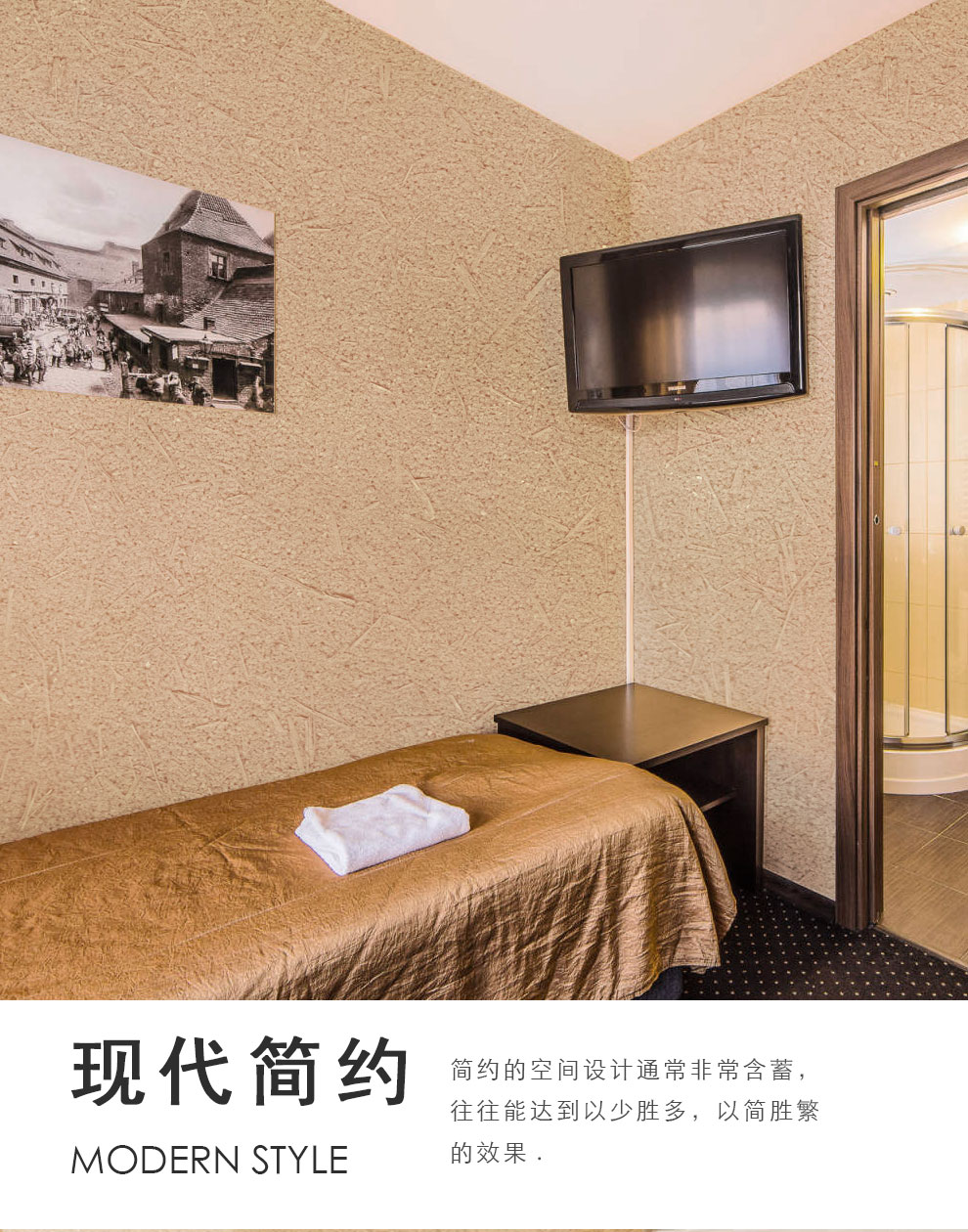 免费无码又黄又爽又黄又刺激麻豆