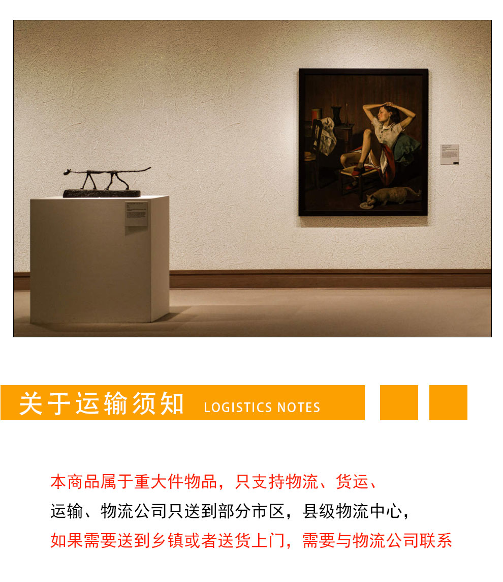 免费无码又黄又爽又黄又刺激麻豆