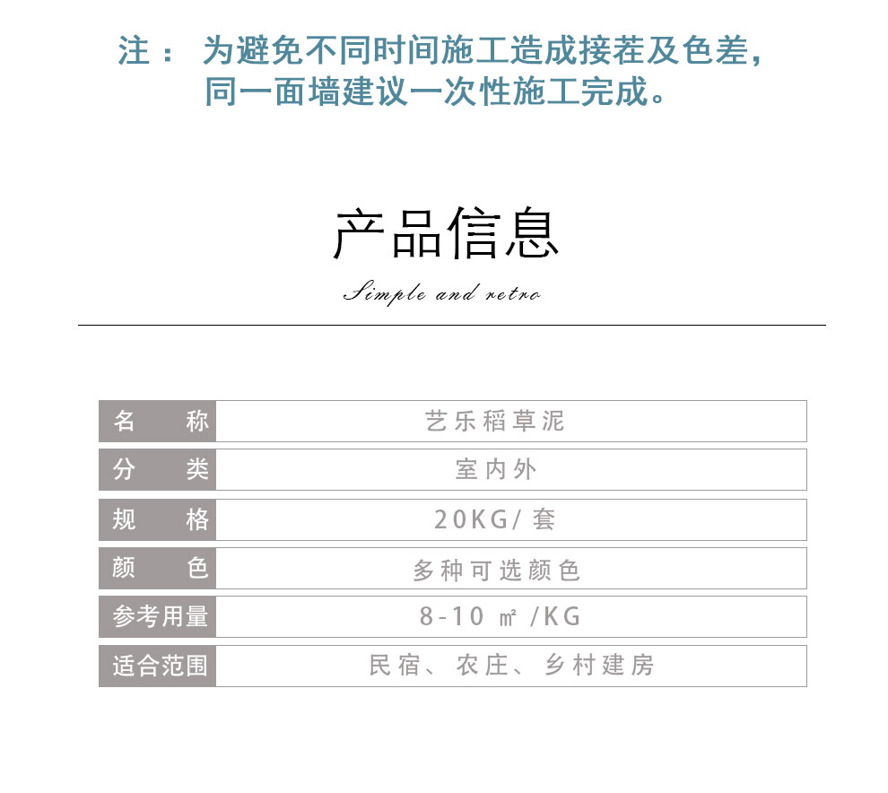免费无码又黄又爽又黄又刺激麻豆