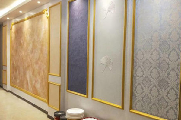 如何选择国产91精品一区二区麻豆网站?艺术漆价格一般多少钱？